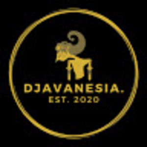 Meet your Posher, Setiani